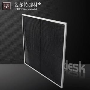 尼龍空調濾網過濾器|過濾網 防塵網