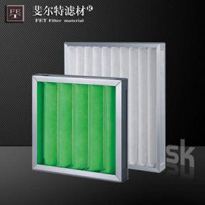 可拆洗初效過濾器|過濾網 防塵濾網